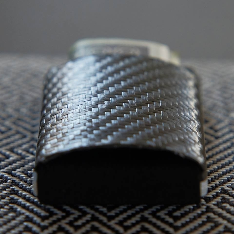 CE chứng nhận 100% Sản phẩm Sợi Carbon Các bộ phận xe máy tùy chỉnh Nhà sản xuất ở Trung Quốc