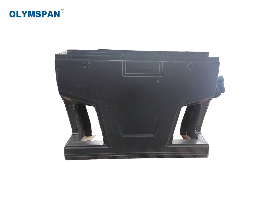 CE chứng nhận 100% Sản phẩm Sợi Carbon Các bộ phận xe máy tùy chỉnh Nhà sản xuất ở Trung Quốc