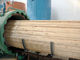 Nồi hấp hóa chất gỗ hơi nước bão hòa để xử lý gỗ bằng chất lỏng CCA